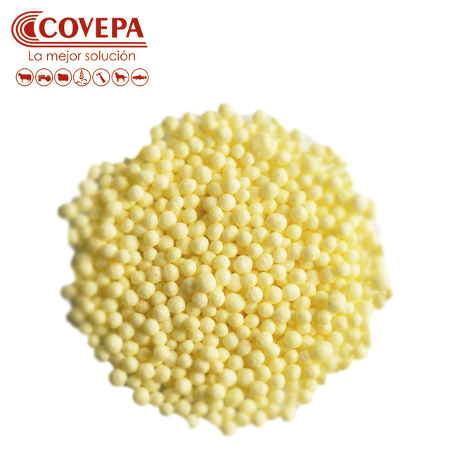 Fertilizante Azufre Elemental 99,4% 25kg Arena