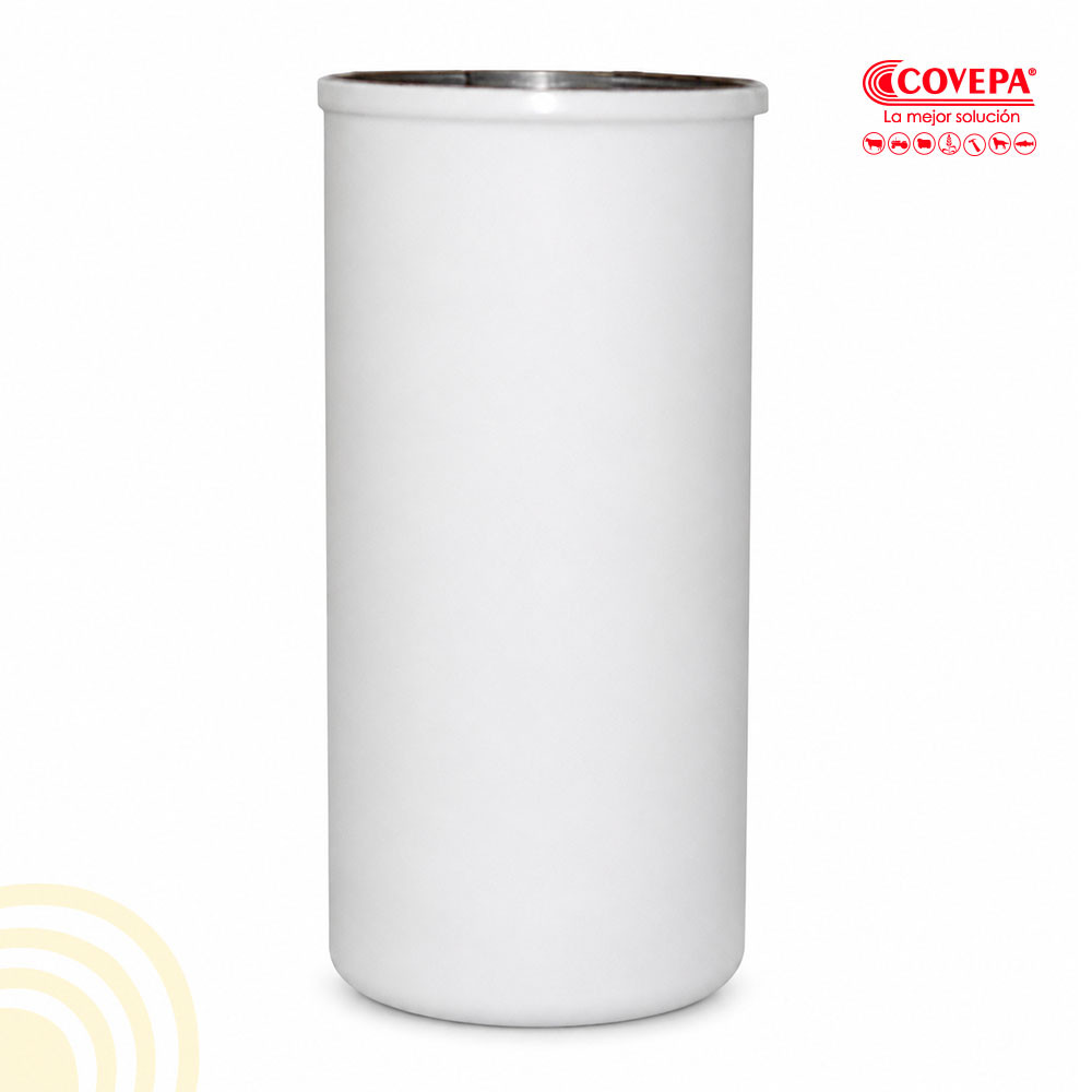 Repuesto Filtro Petroleo Diesel 70lt/min AMA 59802