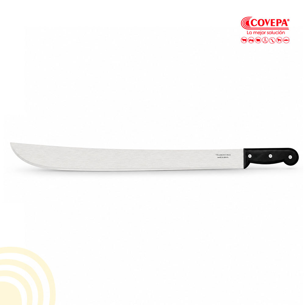 Machete 20" Tramontina 26600020
