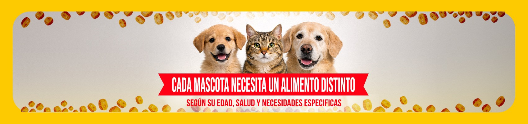 mascotasmarzo