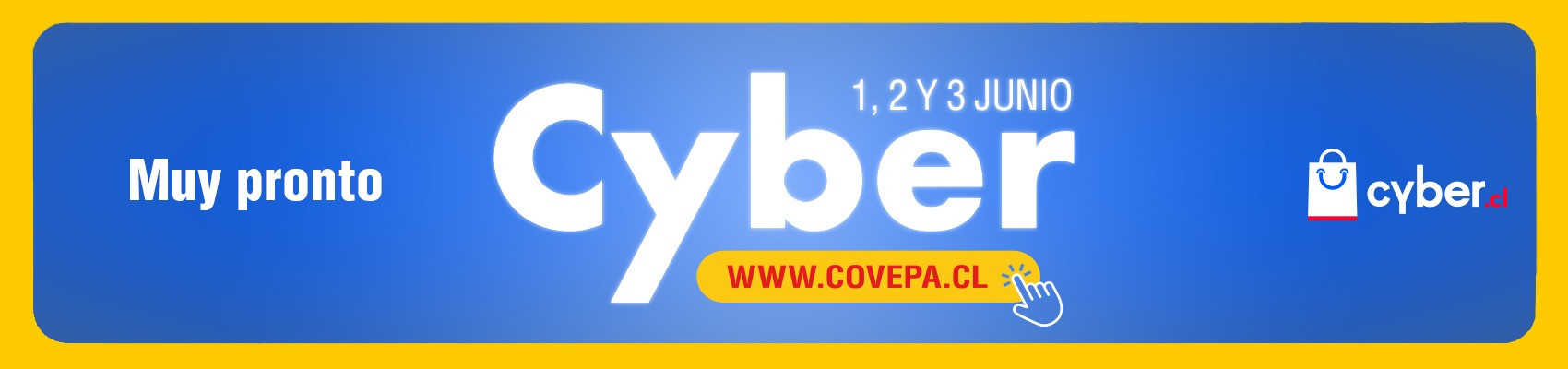 PRECYBER