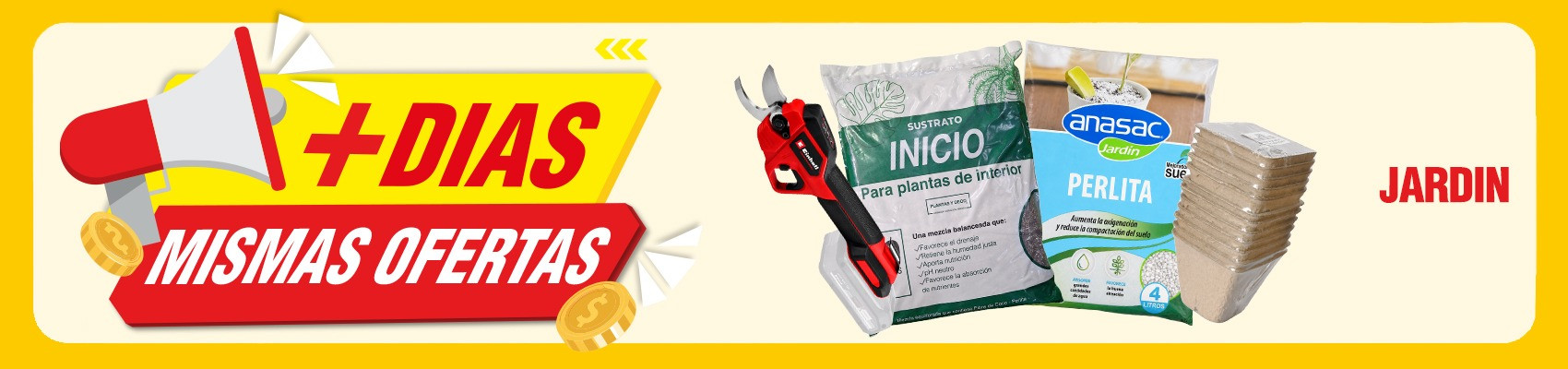 CYBER-JARDIN26