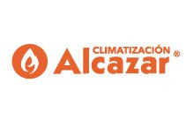 Logo Alcazar