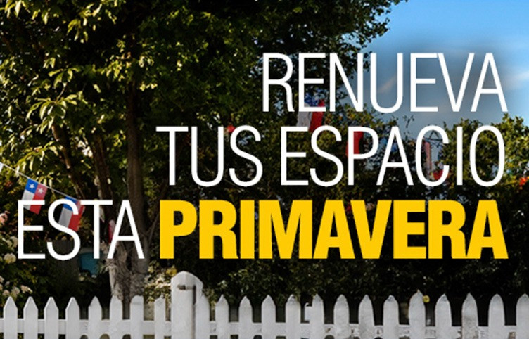 Pinturas Sept