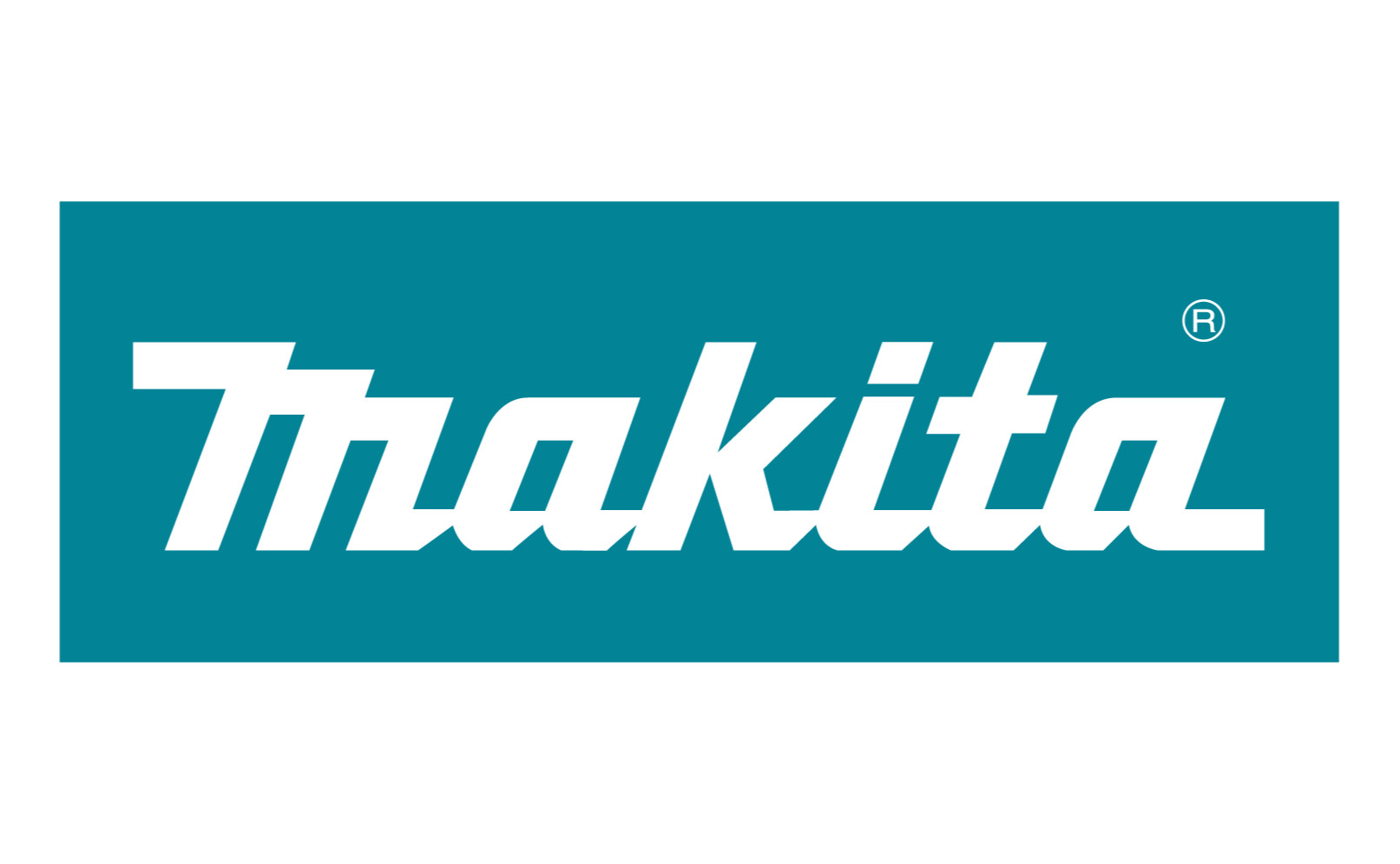 Logo Makita